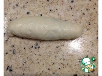 ������� ������� � �������-�������� ������ �����������