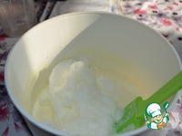 ��������� ������ �� ������� ������� �����������