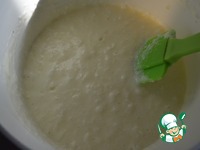 ��������� ������ �� ������� ������� �����������