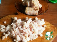 �������� � ����� �����������