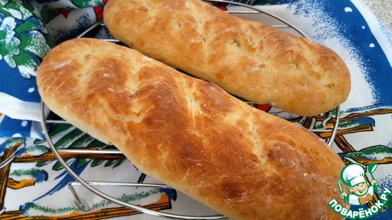 ������ �� ������ ����