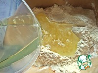 ��������� ������ �� ������� ����� �����������