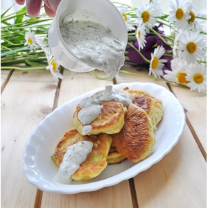 ������ � ������� ����� � �������� ��������