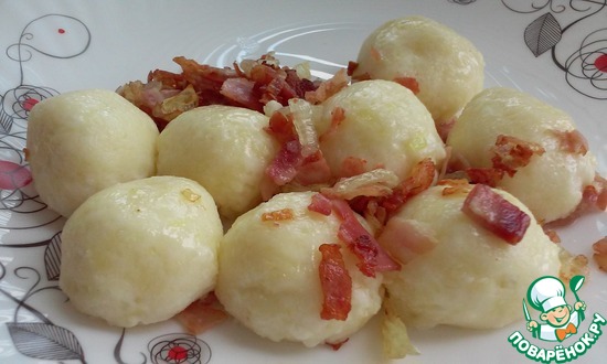 �����������-��������� ������ "��������"