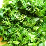 ������������� ������ � ������