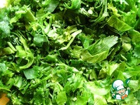 ������������� ������ � ������