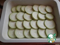 ������ � �������� ������� �����������