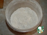 ������ � �������� ������� �����������