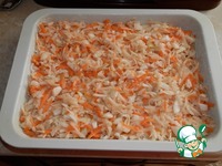 ������ � �������� ������� �����������