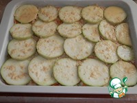 ������ � �������� ������� �����������