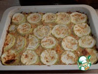 ������ � �������� ������� �����������