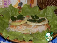 ������ � �������� ������� �����������