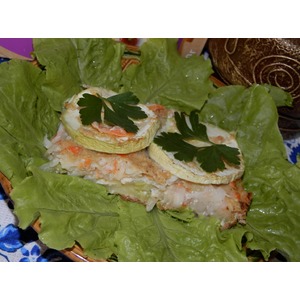 ������ � �������� �������