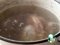 ��� ����� V �����������