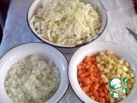 ��� ����� V �����������