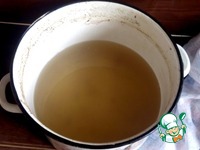 ��� ����� V �����������