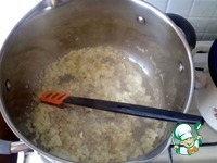 ��� ����� V �����������