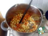 ��� ����� V �����������