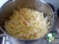 ��� ����� V �����������