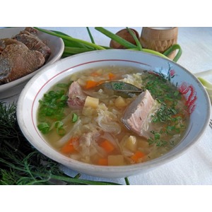 ��� ����� V