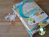 ������ � ������� ����� � �������� �������� �����������