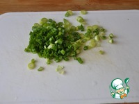 ������ � ������� ����� � �������� �������� �����������