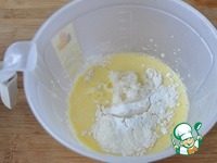 ������ � ������� ����� � �������� �������� �����������