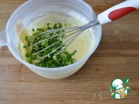 ������ � ������� ����� � �������� �������� �����������