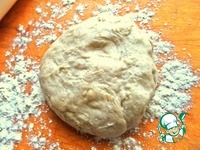 ��������� ������ �� ������� ����� �����������