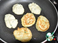 ������ � ������� ����� � �������� �������� �����������