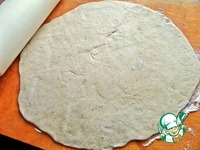 ��������� ������ �� ������� ����� �����������