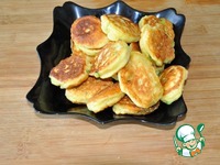 ������ � ������� ����� � �������� �������� �����������