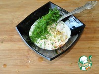 ������ � ������� ����� � �������� �������� �����������