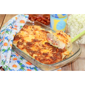 ������� ������ � ������� �������