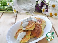 ������ � ������� ����� � �������� �������� �����������