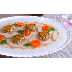 �������� "������� �������"