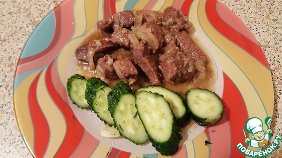 ���� ��-����������