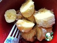 ��������� ������ �� ������� ����� �����������