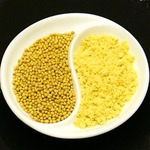 �������-����� �����