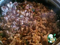 �������� �����������