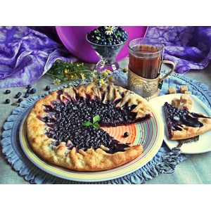 ��������� ������ �� ������� �����