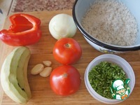 ��� � ������� � ����� �����������