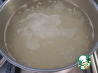 ��� � ������� � ����� �����������