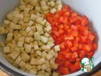 ��� � ������� � ����� �����������