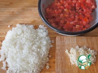 ��� � ������� � ����� �����������