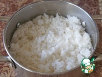 ��� � ������� � ����� �����������