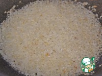 ��� � ������� � ����� �����������