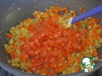 ��� � ������� � ����� �����������