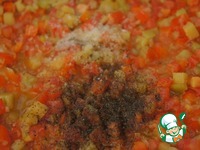 ��� � ������� � ����� �����������