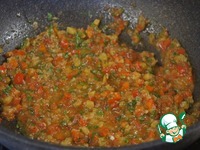 ��� � ������� � ����� �����������